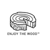 Enjoy The Wood